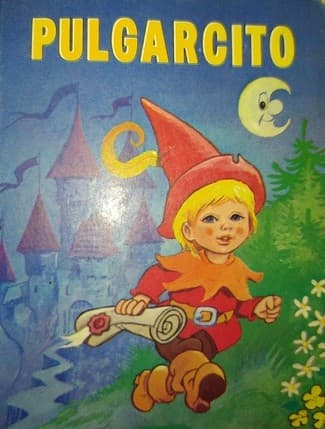 Pulgarcito