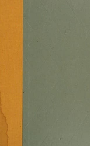 Cover image for Harry Potter and the Deathly Hallows