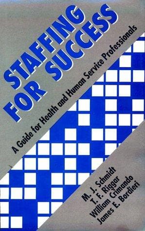 Cover image for Designing and managing programs