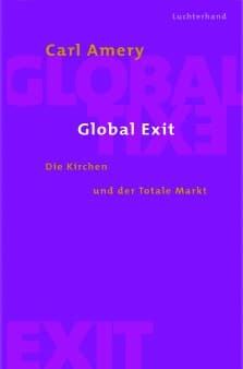 Cover image for Global Exit