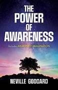 Cover image for The Power of Awareness