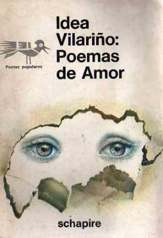 Cover image for Poemas de amor ; Nocturnos