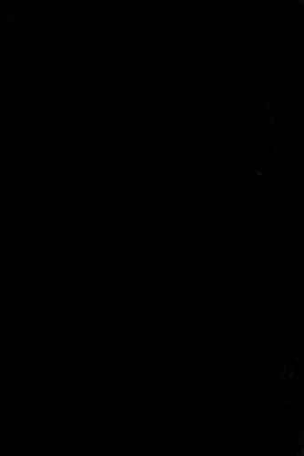 Cover image for L8r, g8r