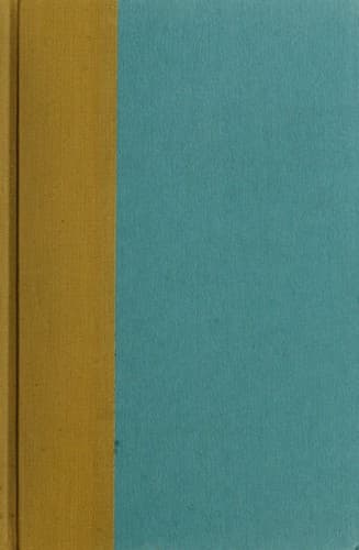 Cover image for Alice in-between