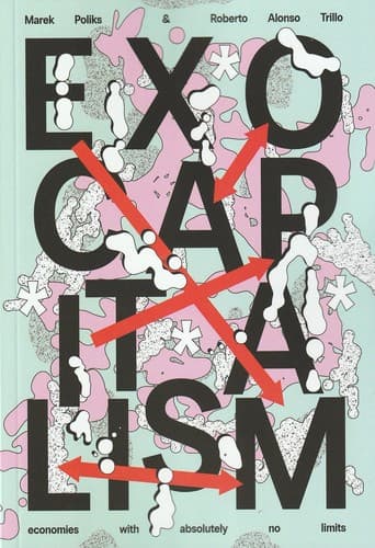 Exocapitalism