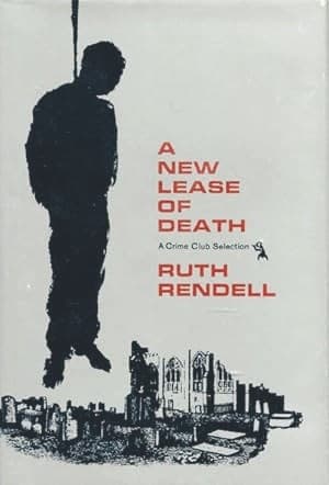 Cover image for Sins of the Father