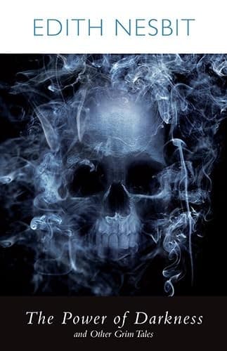 Cover image for The Power Of Darkness