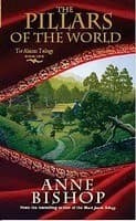Cover image for The Pillars of the World