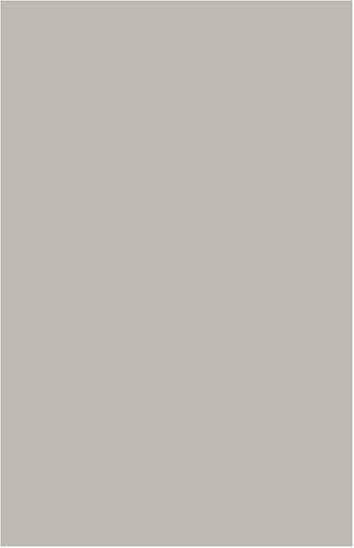 Cover image for Decisions in Organizations