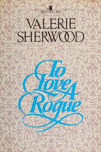 Cover image for To Love a Rogue