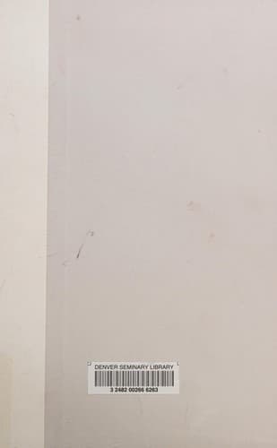 Cover image for Getting Religion