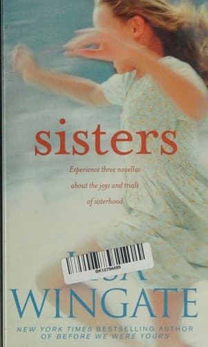 Cover image for Sisters