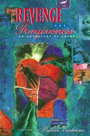Revenge and forgiveness