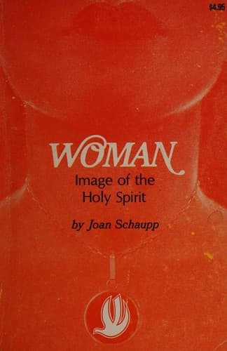 Cover image for Hound of Heaven