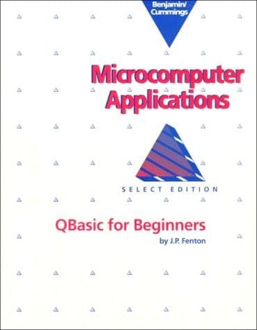 Cover image for SELECT