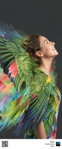 Cover image for Lolita