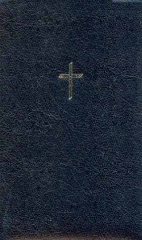 Cover image for Bonded Leather Journals