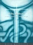 Cover image for Why Bother?
