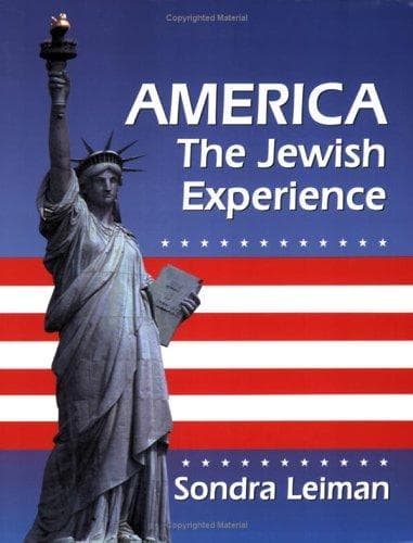 America