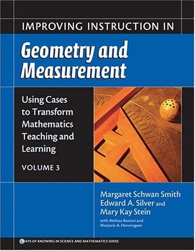 Cover image for Using Cases to Transform Mathematics Teaching And Learning