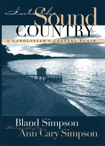 Into the sound country