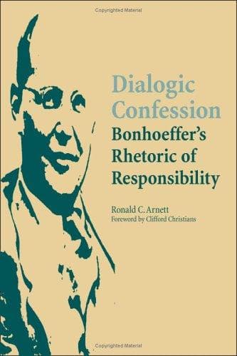 Dialogic confession