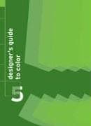 Cover image for Designer's Guide to Color 5