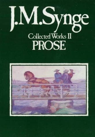 Cover image for Collected Works