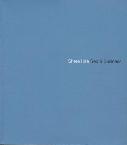 Sex and Business