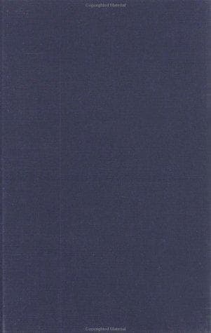 Cover image for Jurisprudence