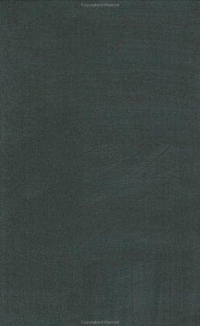 Cover image for Stephen Sondheim