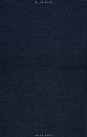Cover image for Black writers interpret the Harlem Renaissance