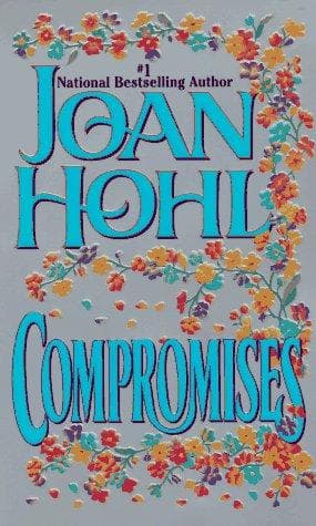 Cover image for Compromises