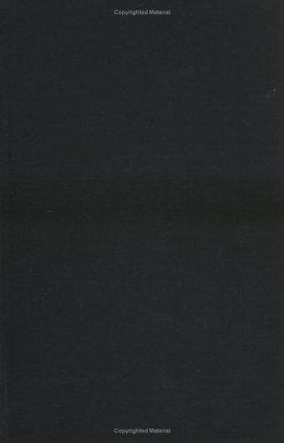Cover image for Autobiographical writing across the disciplines