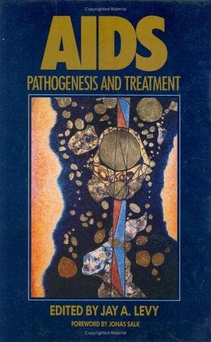 Cover image for Aids (Immunology Series)