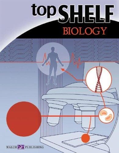 Cover image for Top Shelf