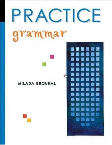 Cover image for Practice