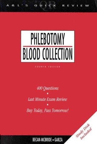 Cover image for Appleton & Lange's Quick Review