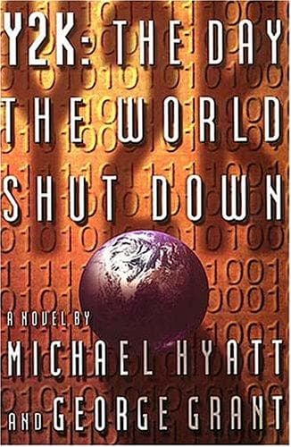 Y2K