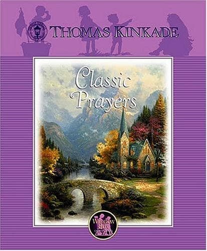 Cover image for Window Box Collection