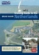 Cover image for Cruising Guide to the Netherlands