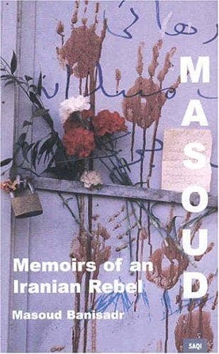 Masoud