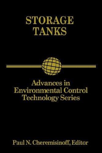 Cover image for Encyclopedia of environmental control technology