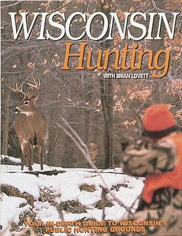 Wisconsin Hunting