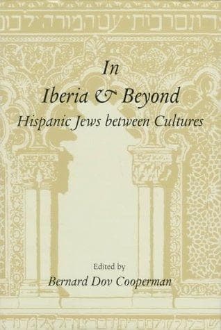 In Iberia and beyond