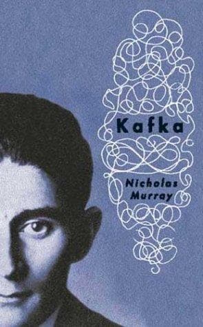 Cover image for Kafka