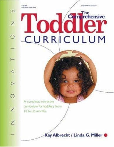 Cover image for INNOVATIONS