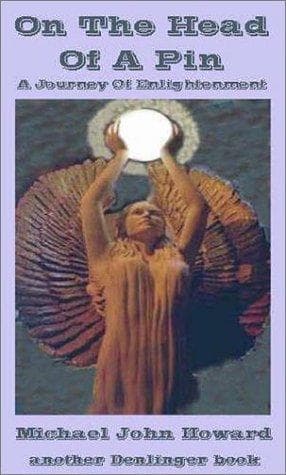 Cover image for Angels on Assignment