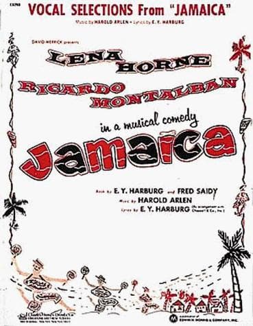 Jamaica