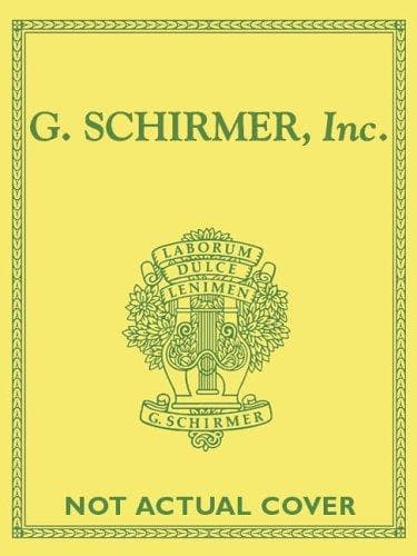 Cover image for Norma